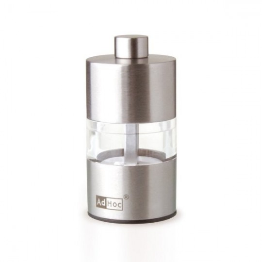 E-Ticaret Altyapısı | Güçlü ve Hazır Sistemler – SOLVES