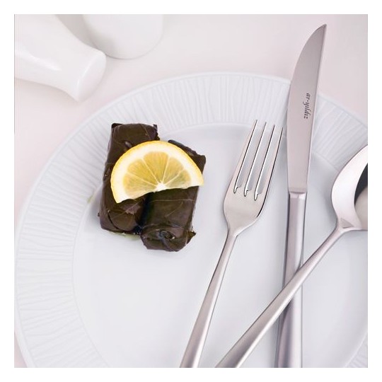 E-Ticaret Altyapısı | Güçlü ve Hazır Sistemler – SOLVES