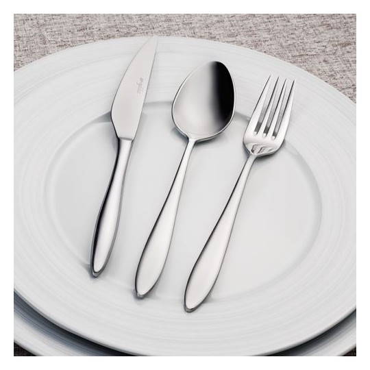 E-Ticaret Altyapısı | Güçlü ve Hazır Sistemler – SOLVES