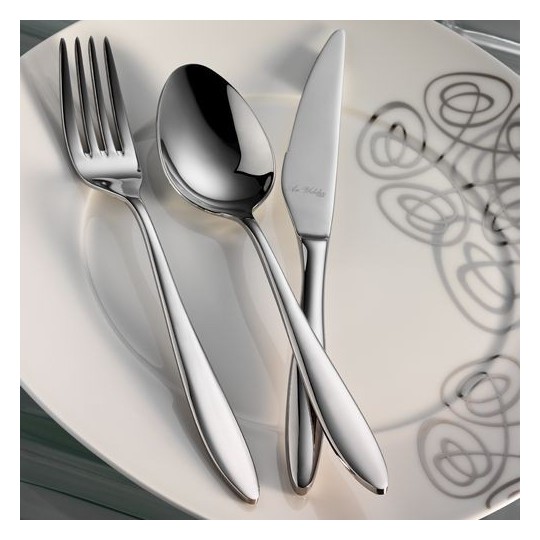 E-Ticaret Altyapısı | Güçlü ve Hazır Sistemler – SOLVES