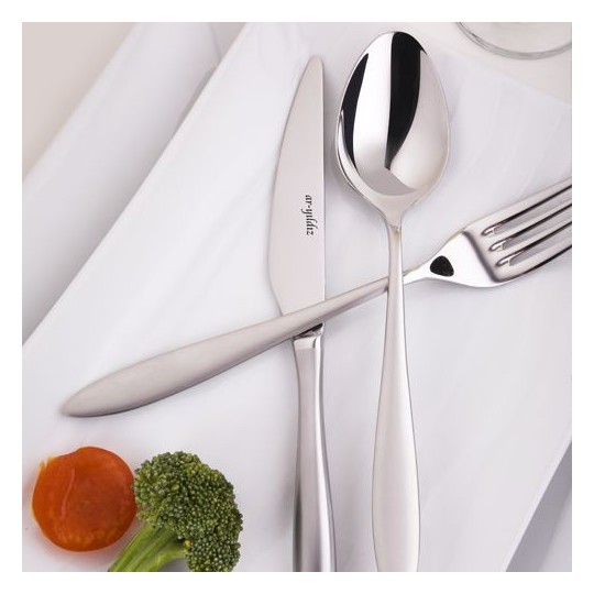 E-Ticaret Altyapısı | Güçlü ve Hazır Sistemler – SOLVES