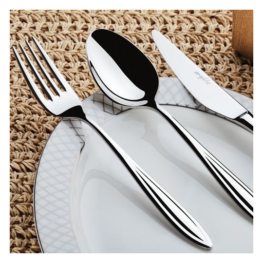 E-Ticaret Altyapısı | Güçlü ve Hazır Sistemler – SOLVES