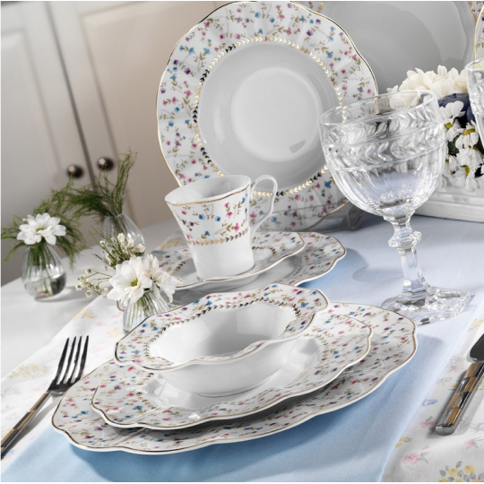 E-Ticaret Altyapısı | Güçlü ve Hazır Sistemler – SOLVES