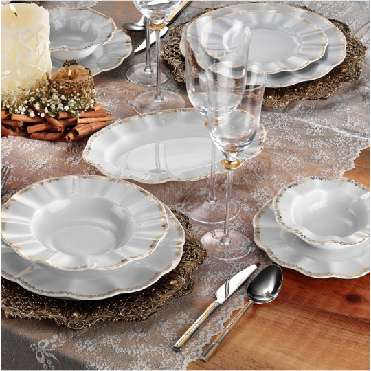 E-Ticaret Altyapısı | Güçlü ve Hazır Sistemler – SOLVES