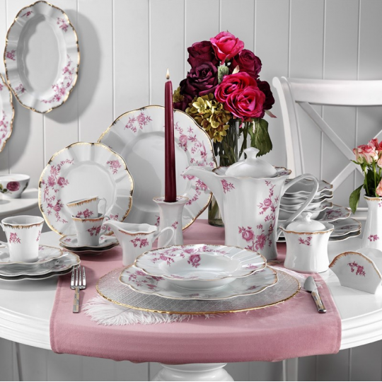 E-Ticaret Altyapısı | Güçlü ve Hazır Sistemler – SOLVES