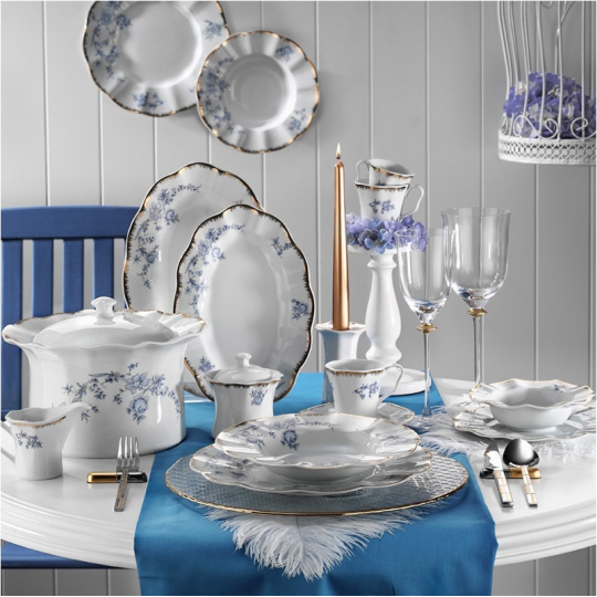 E-Ticaret Altyapısı | Güçlü ve Hazır Sistemler – SOLVES