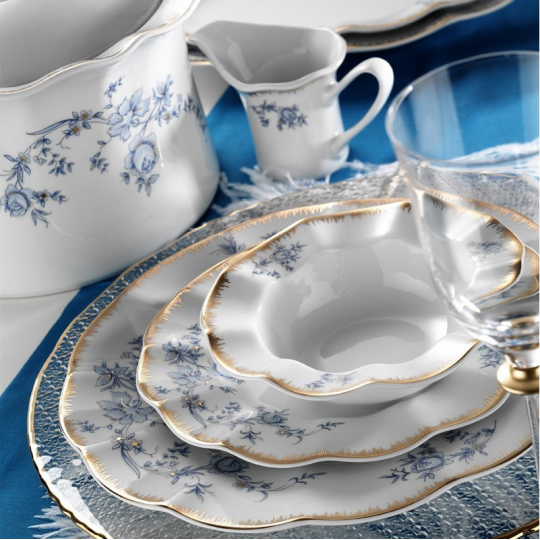 E-Ticaret Altyapısı | Güçlü ve Hazır Sistemler – SOLVES