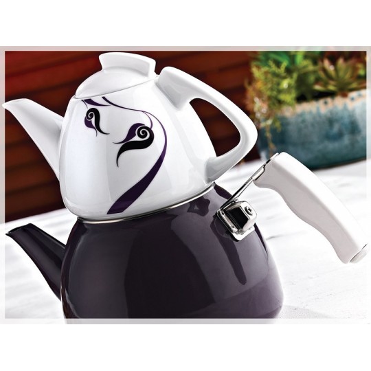 E-Ticaret Altyapısı | Güçlü ve Hazır Sistemler – SOLVES