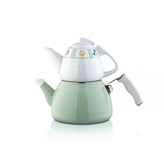 E-Ticaret Altyapısı | Güçlü ve Hazır Sistemler – SOLVES