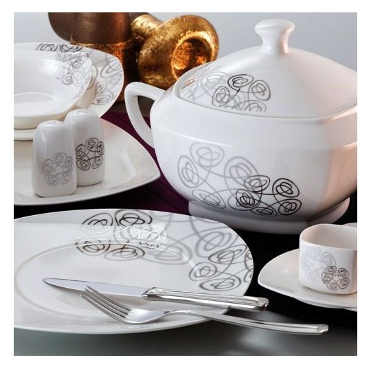 E-Ticaret Altyapısı | Güçlü ve Hazır Sistemler – SOLVES