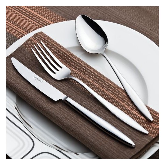 E-Ticaret Altyapısı | Güçlü ve Hazır Sistemler – SOLVES