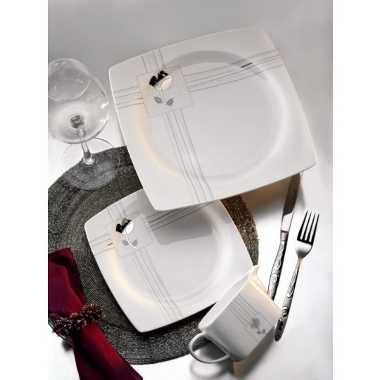 E-Ticaret Altyapısı | Güçlü ve Hazır Sistemler – SOLVES