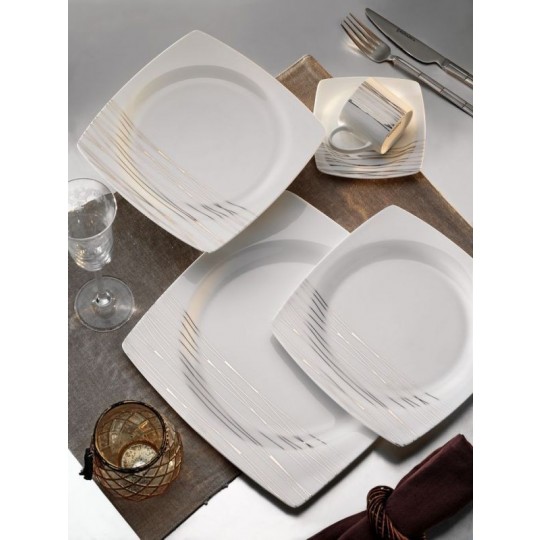 E-Ticaret Altyapısı | Güçlü ve Hazır Sistemler – SOLVES