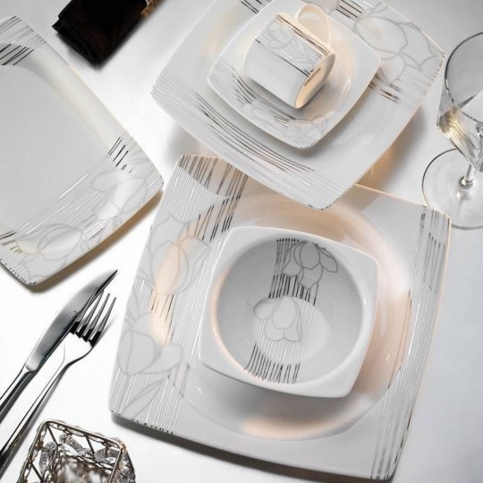 E-Ticaret Altyapısı | Güçlü ve Hazır Sistemler – SOLVES