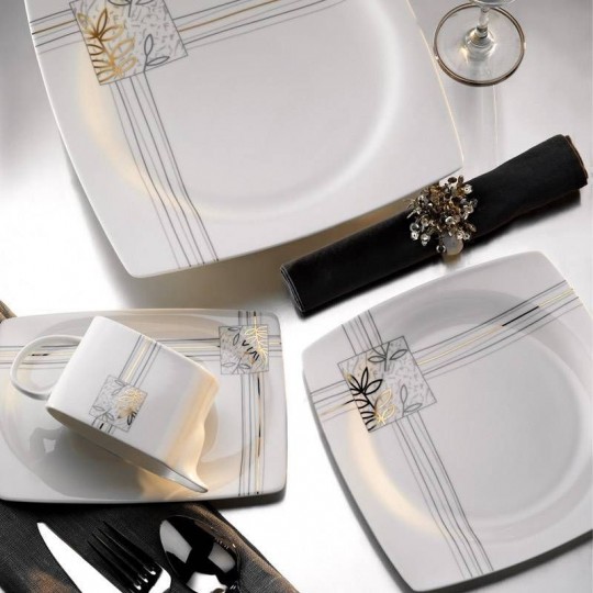 E-Ticaret Altyapısı | Güçlü ve Hazır Sistemler – SOLVES