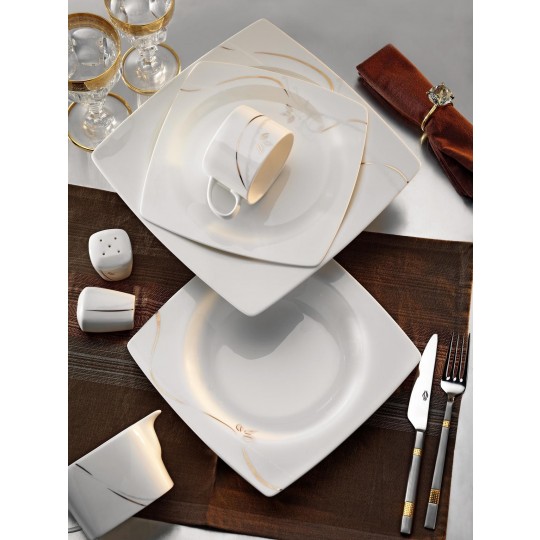 E-Ticaret Altyapısı | Güçlü ve Hazır Sistemler – SOLVES