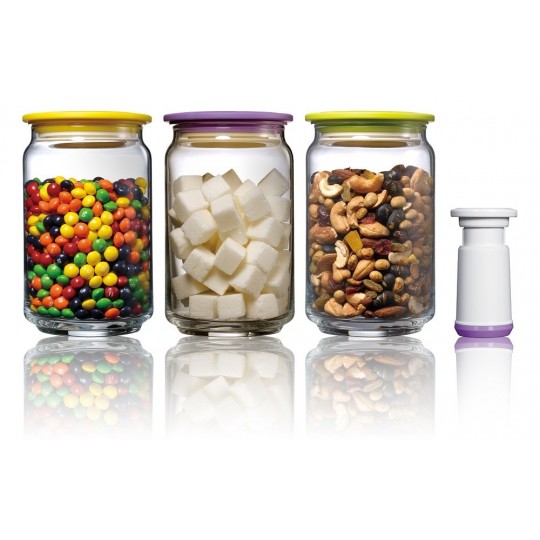 E-Ticaret Altyapısı | Güçlü ve Hazır Sistemler – SOLVES