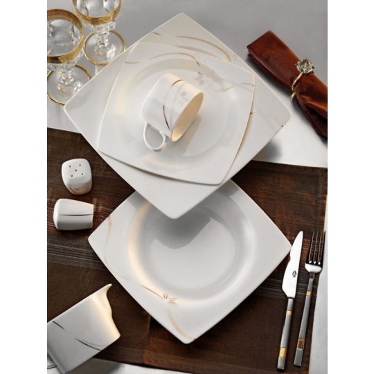 E-Ticaret Altyapısı | Güçlü ve Hazır Sistemler – SOLVES