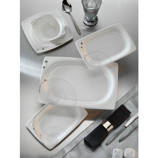 E-Ticaret Altyapısı | Güçlü ve Hazır Sistemler – SOLVES