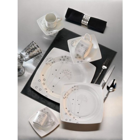 E-Ticaret Altyapısı | Güçlü ve Hazır Sistemler – SOLVES