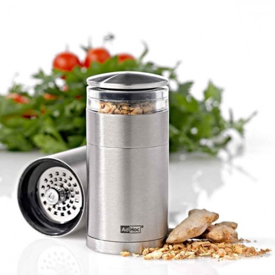 E-Ticaret Altyapısı | Güçlü ve Hazır Sistemler – SOLVES