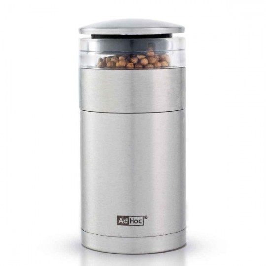 E-Ticaret Altyapısı | Güçlü ve Hazır Sistemler – SOLVES