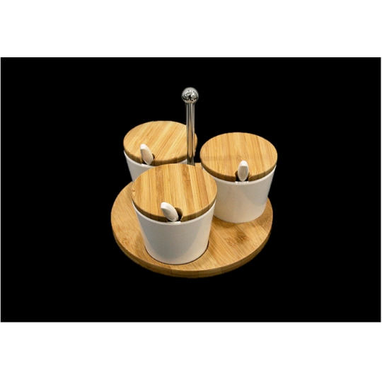 E-Ticaret Altyapısı | Güçlü ve Hazır Sistemler – SOLVES