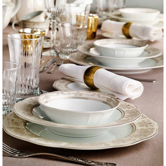 E-Ticaret Altyapısı | Güçlü ve Hazır Sistemler – SOLVES