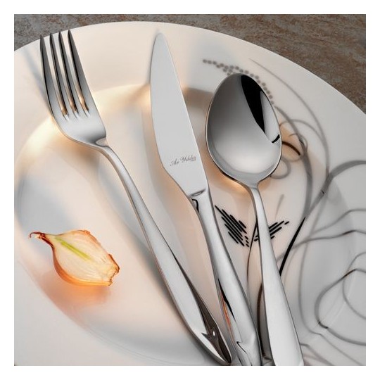 E-Ticaret Altyapısı | Güçlü ve Hazır Sistemler – SOLVES