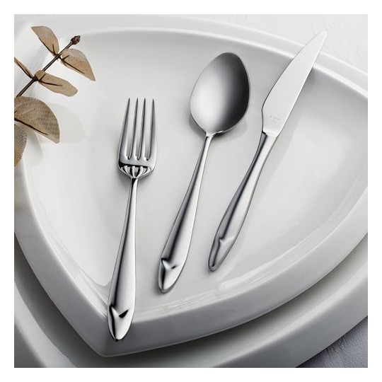 E-Ticaret Altyapısı | Güçlü ve Hazır Sistemler – SOLVES