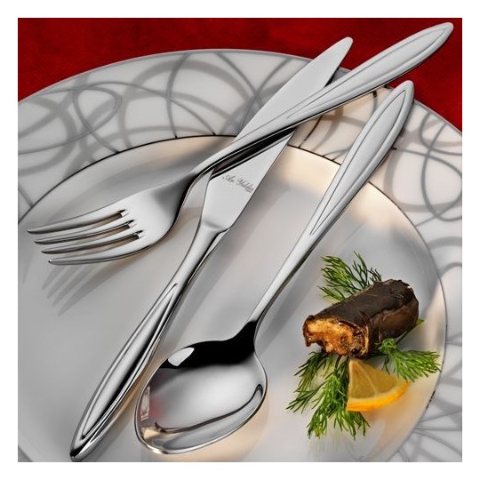 E-Ticaret Altyapısı | Güçlü ve Hazır Sistemler – SOLVES