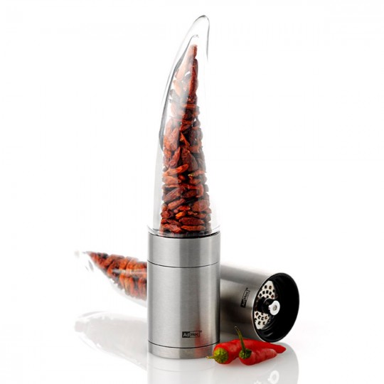 E-Ticaret Altyapısı | Güçlü ve Hazır Sistemler – SOLVES