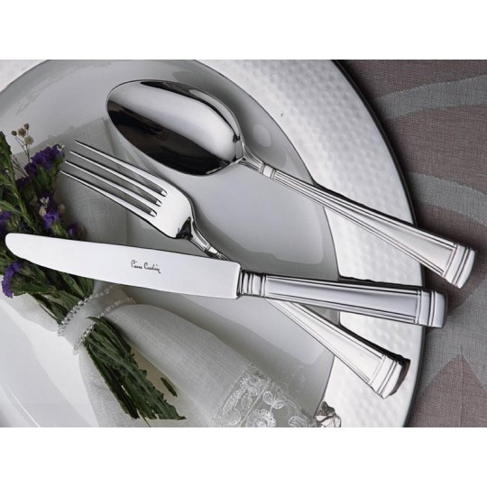 E-Ticaret Altyapısı | Güçlü ve Hazır Sistemler – SOLVES