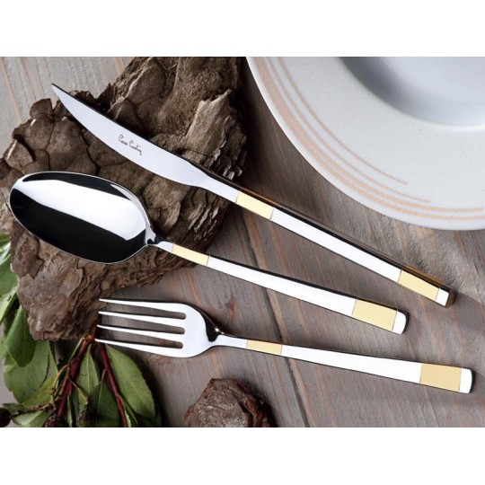 E-Ticaret Altyapısı | Güçlü ve Hazır Sistemler – SOLVES