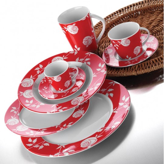 E-Ticaret Altyapısı | Güçlü ve Hazır Sistemler – SOLVES