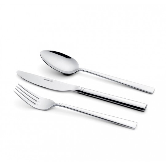 E-Ticaret Altyapısı | Güçlü ve Hazır Sistemler – SOLVES