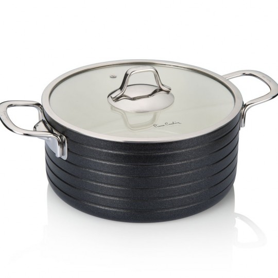 E-Ticaret Altyapısı | Güçlü ve Hazır Sistemler – SOLVES