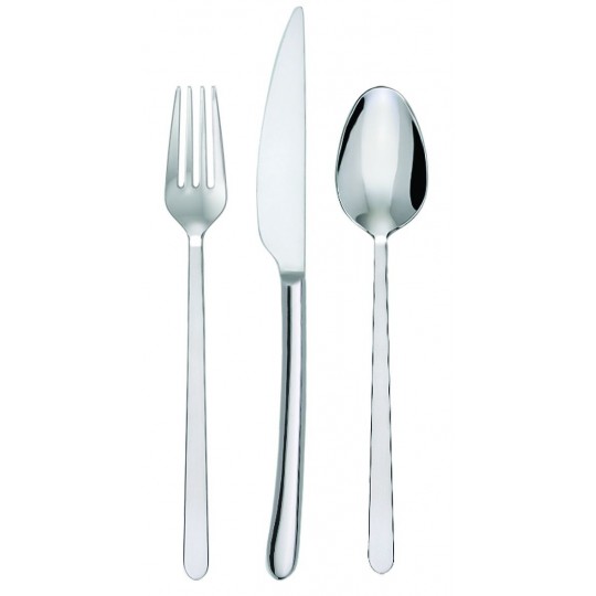 E-Ticaret Altyapısı | Güçlü ve Hazır Sistemler – SOLVES