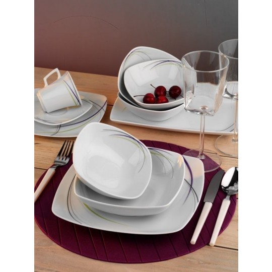 E-Ticaret Altyapısı | Güçlü ve Hazır Sistemler – SOLVES