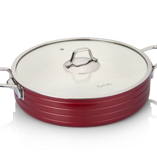 E-Ticaret Altyapısı | Güçlü ve Hazır Sistemler – SOLVES