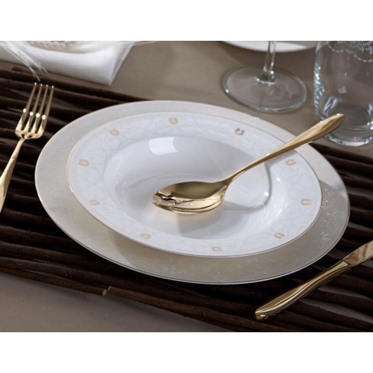 E-Ticaret Altyapısı | Güçlü ve Hazır Sistemler – SOLVES