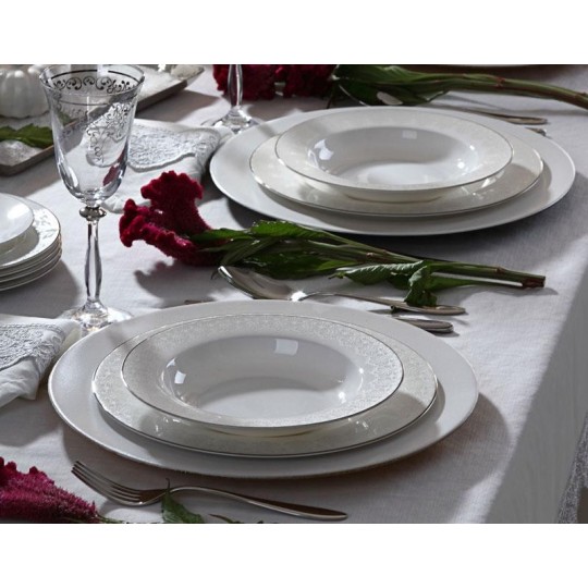 E-Ticaret Altyapısı | Güçlü ve Hazır Sistemler – SOLVES