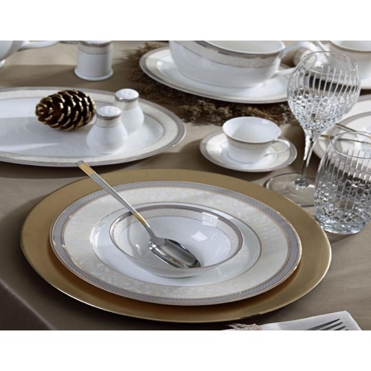 E-Ticaret Altyapısı | Güçlü ve Hazır Sistemler – SOLVES