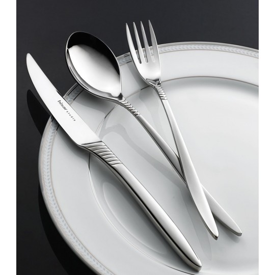 E-Ticaret Altyapısı | Güçlü ve Hazır Sistemler – SOLVES