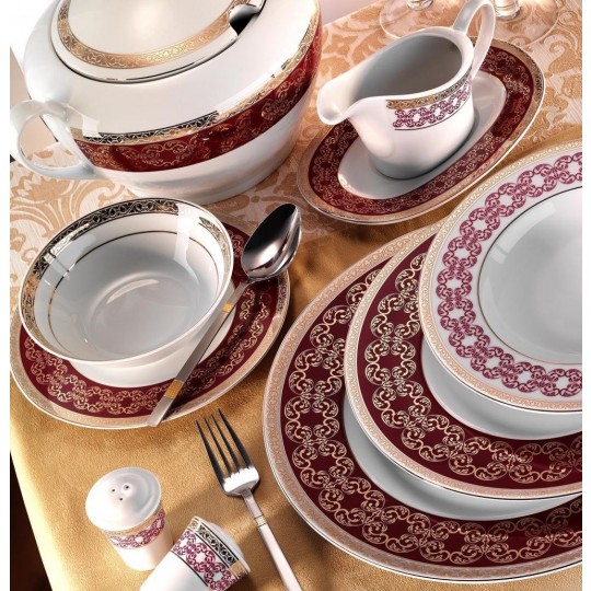 E-Ticaret Altyapısı | Güçlü ve Hazır Sistemler – SOLVES