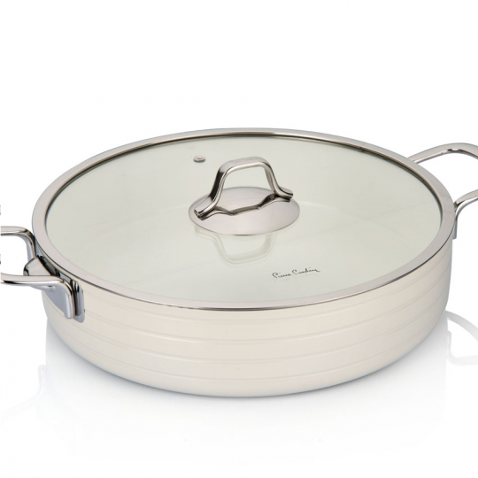 E-Ticaret Altyapısı | Güçlü ve Hazır Sistemler – SOLVES