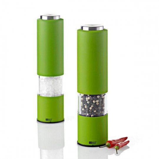 E-Ticaret Altyapısı | Güçlü ve Hazır Sistemler – SOLVES