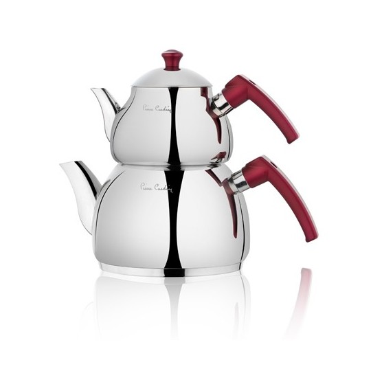 E-Ticaret Altyapısı | Güçlü ve Hazır Sistemler – SOLVES