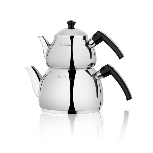 E-Ticaret Altyapısı | Güçlü ve Hazır Sistemler – SOLVES