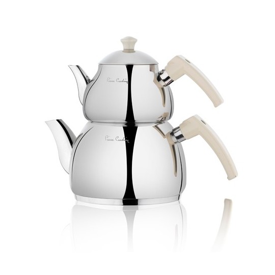 E-Ticaret Altyapısı | Güçlü ve Hazır Sistemler – SOLVES